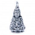 kwan yin